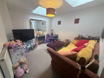 Picture 18